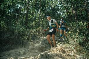 BIB: 
                            <button type="button" onclick="openModal(26065671)" class="btn btn-primary btn-sm float-right btn-popup" data-toggle="modal" data-target=".modal-high-quality">
                        <i class="fas fa-shopping-cart"></i> Add to Cart
                    </button>
                                            <button type="button" onclick="isThisMe(26065671, true)" class="btn btn-success btn-sm float-right btn-popup btn-isme hidden" data-toggle="tooltip" data-placement="bottom" title="นี่คือรูปของคุณใช่ไหม คลิกที่นี่เพื่อเอาเข้าอัลบั้ม">
                        <i class="fas fa-plus"></i> Add to album
                    </button>
                    <button type="button" onclick="isThisMe(26065671, false)" class="btn btn-warning btn-sm float-right btn-popup btn-isnotme hidden">
                        <i class="fas fa-ban"></i> Remove from album
                    </button>